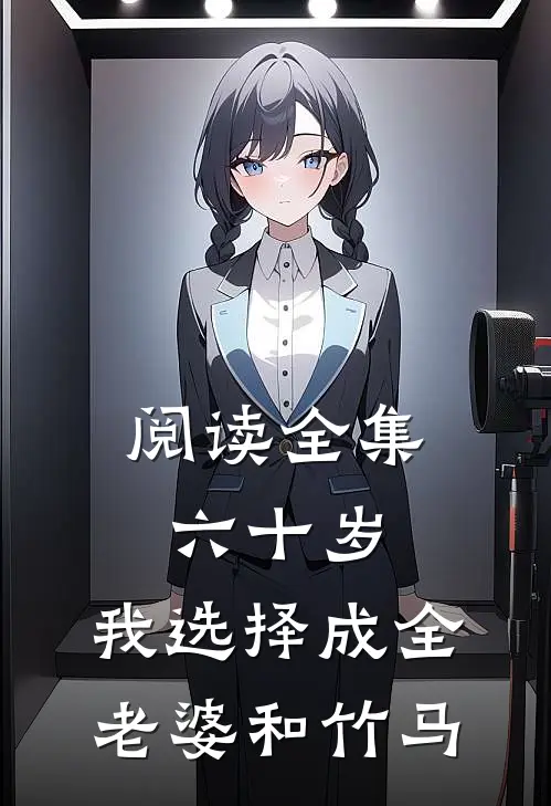 阅读全集六十岁，我选择成全老婆和竹马