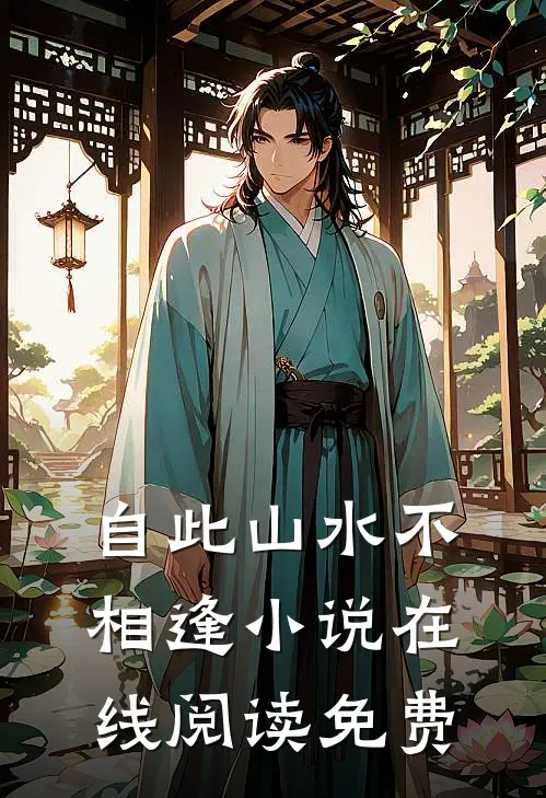自此山水不相逢小说在线阅读免费