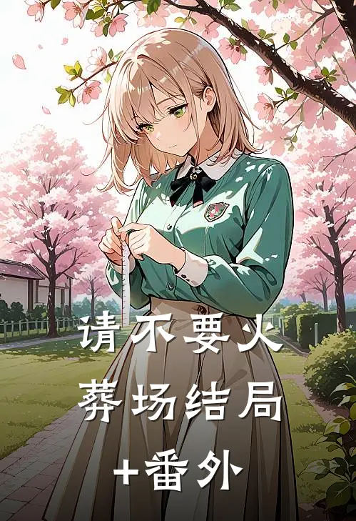 请不要火葬场结局+番外