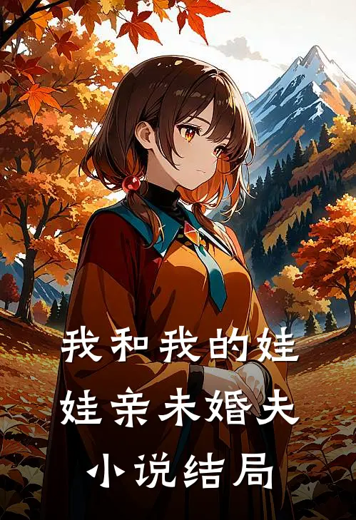 我和我的娃娃亲未婚夫小说结局
