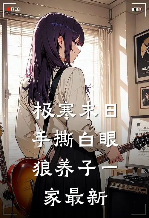 极寒末日，手撕白眼狼养子一家最新
