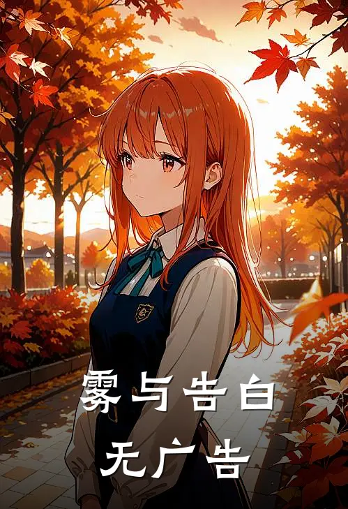 雾与告白无广告