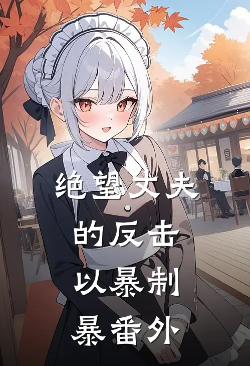 绝望丈夫的反击：以暴制暴 番外