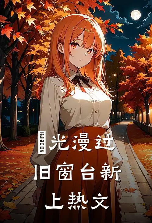璟光漫过旧窗台新上热文
