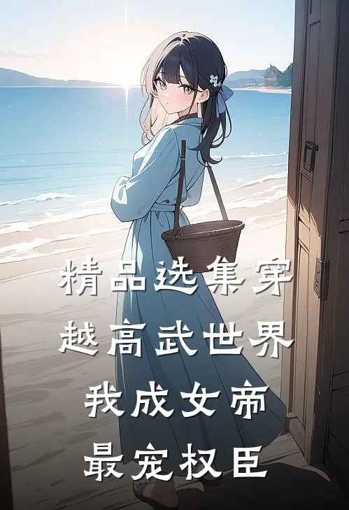 精品选集穿越高武世界，我成女帝最宠权臣