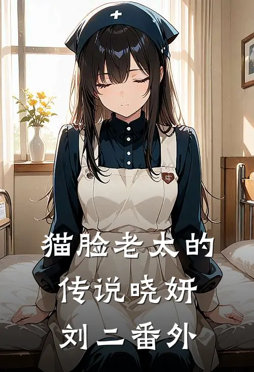 猫脸老太的传说晓妍刘二 番外