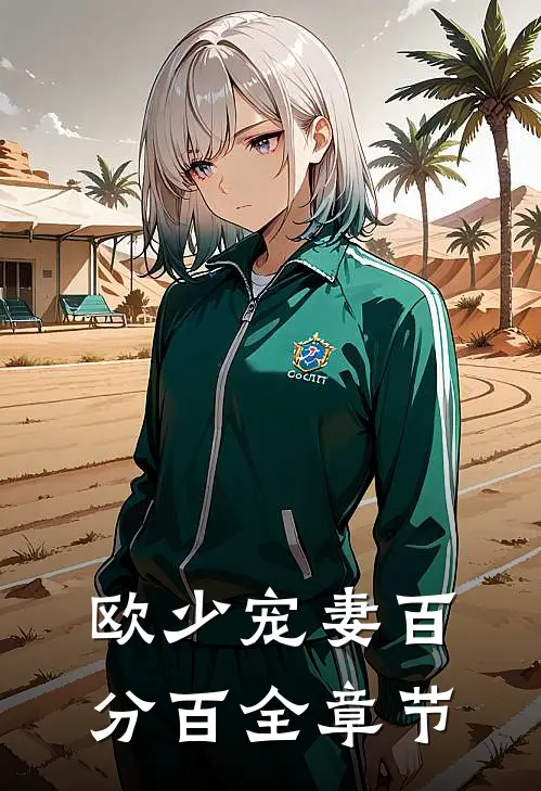 欧少宠妻百分百全章节