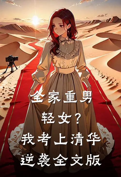 全家重男轻女？我考上清华逆袭全文版