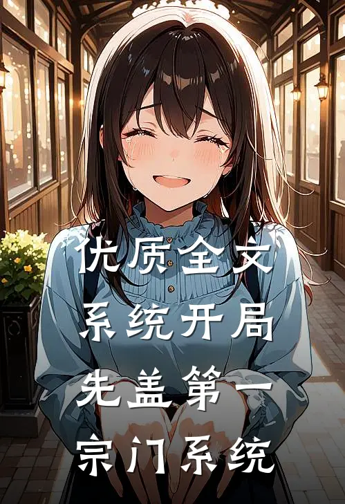 优质全文系统开局先盖第一宗门系统
