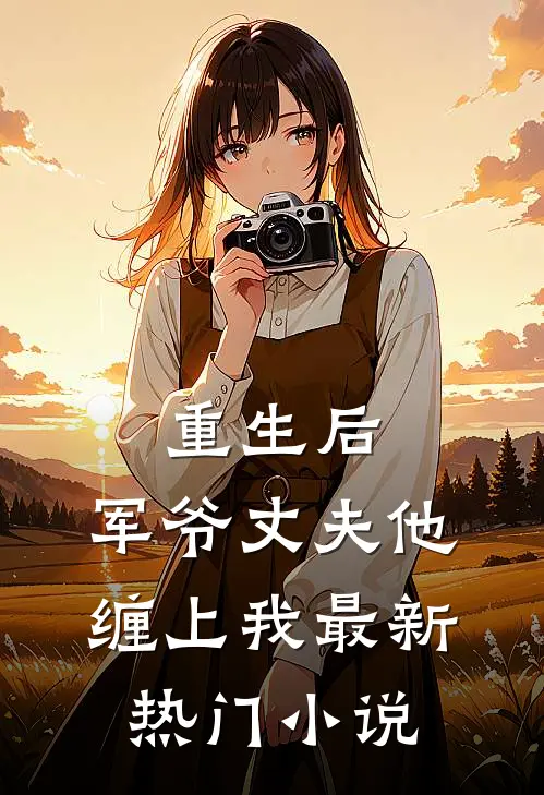 重生后，军爷丈夫他缠上我最新热门小说