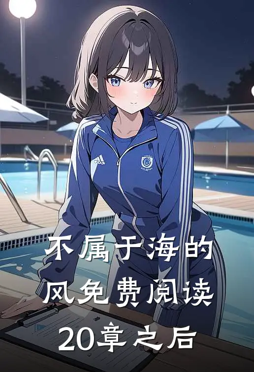 不属于海的风免费阅读20章之后