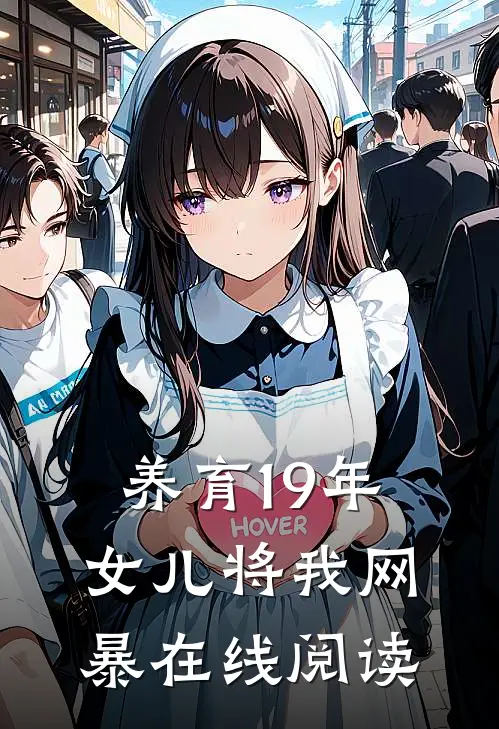 养育19年，女儿将我网暴在线阅读