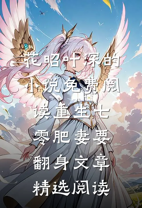 花昭叶深的小说免费阅读重生七零肥妻要翻身文章精选阅读