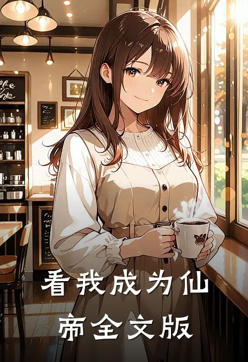 看我成为仙帝全文版