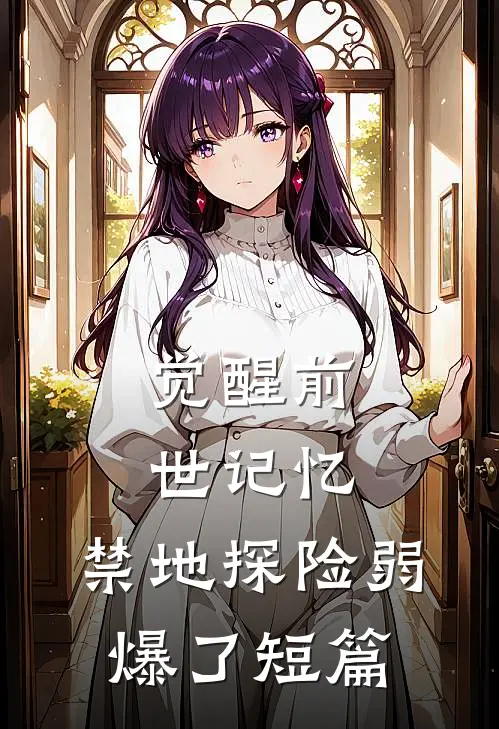觉醒前世记忆，禁地探险弱爆了短篇
