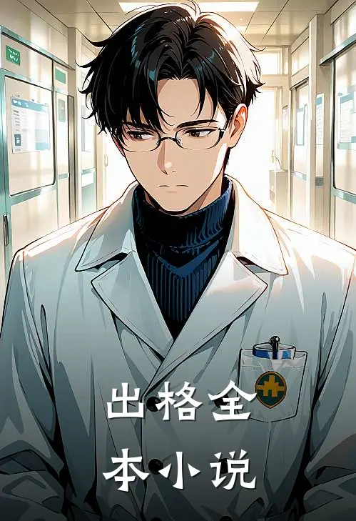 出格全本小说