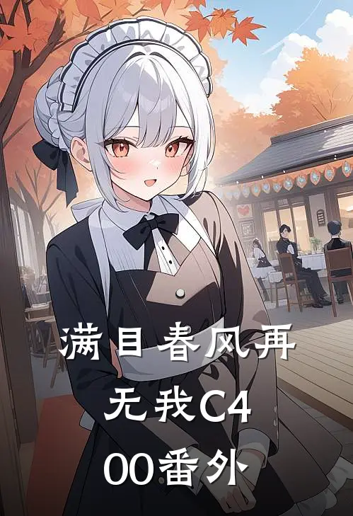 满目春风再无我C400番外