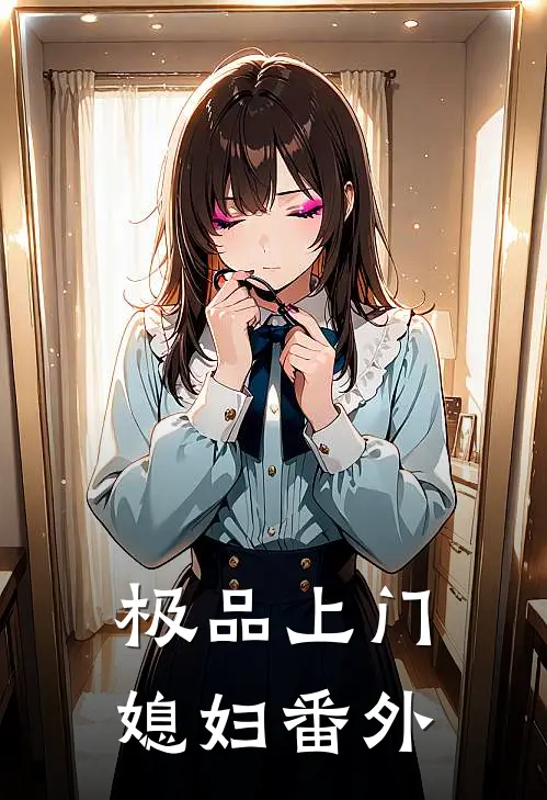极品上门媳妇番外