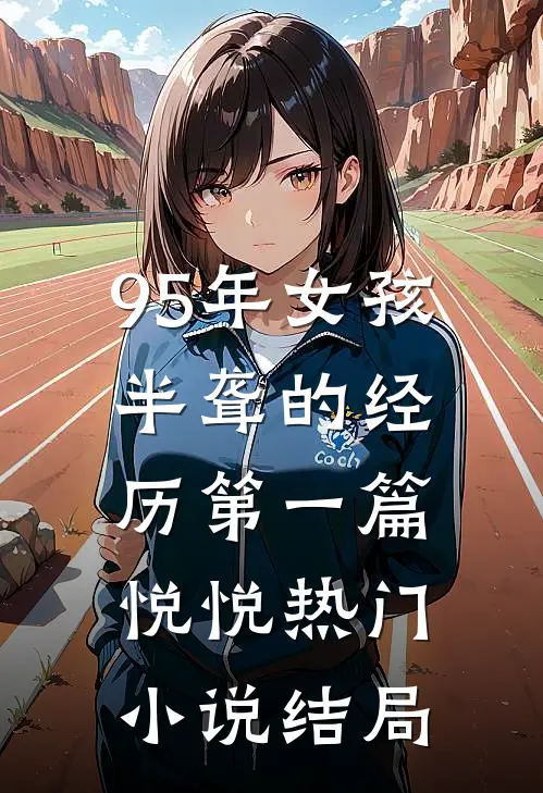 95年女孩半聋的经历第一篇悦悦热门小说结局