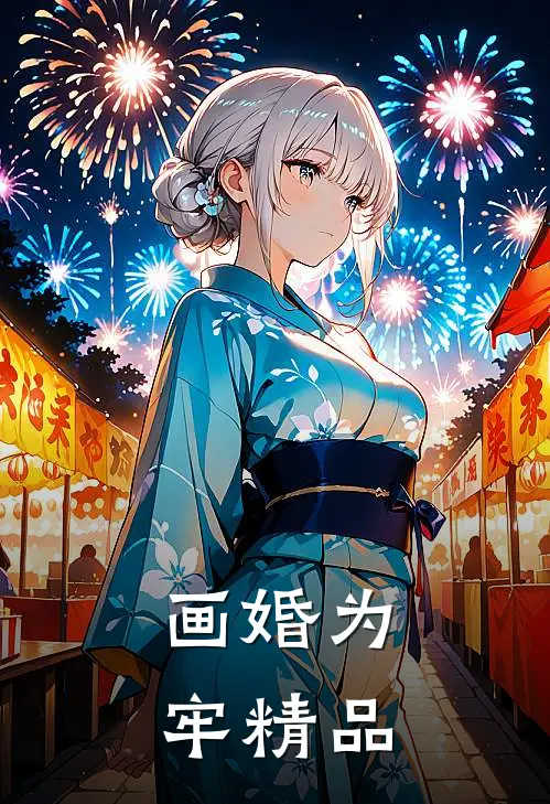 画婚为牢精品