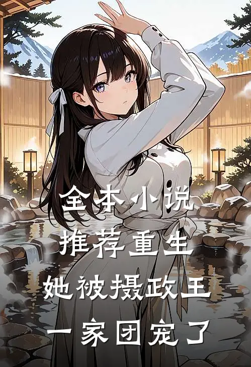 全本小说推荐重生：她被摄政王一家团宠了