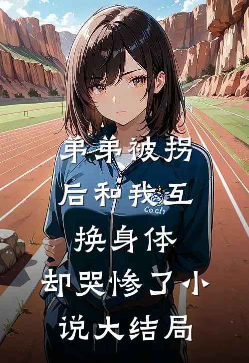 弟弟被拐后和我互换身体，却哭惨了小说大结局