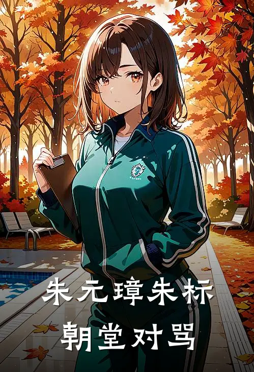 朱元璋朱标朝堂对骂