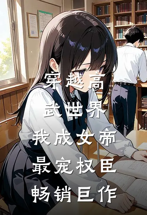 穿越高武世界，我成女帝最宠权臣畅销巨作