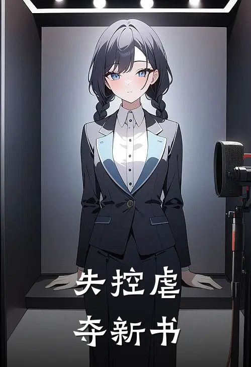 失控虐夺新书