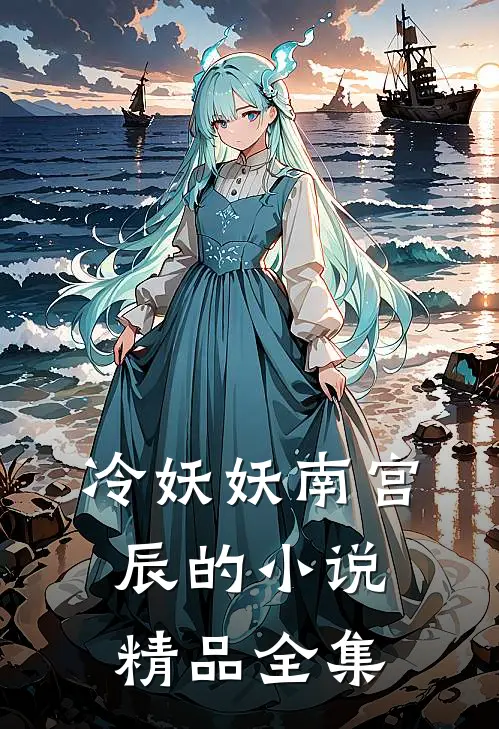 冷妖妖南宫辰的小说精品全集