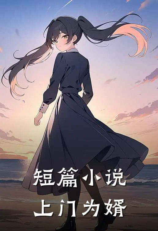 短篇小说上门为婿