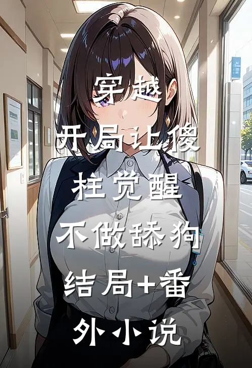 穿越：开局让傻柱觉醒，不做舔狗结局+番外小说