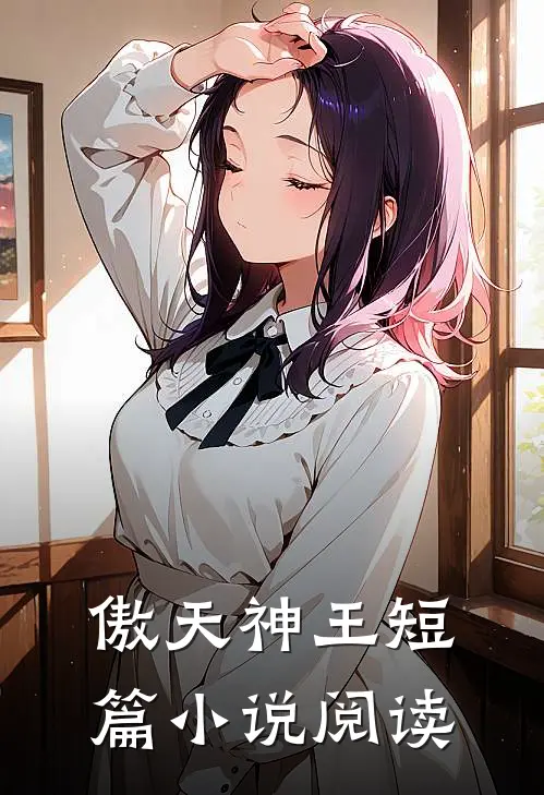傲天神王短篇小说阅读
