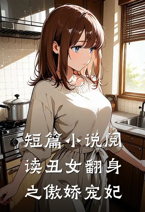 短篇小说阅读丑女翻身之傲娇宠妃