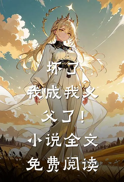 坏了，我成我义父了！小说全文免费阅读