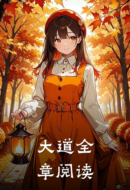 大道全章阅读