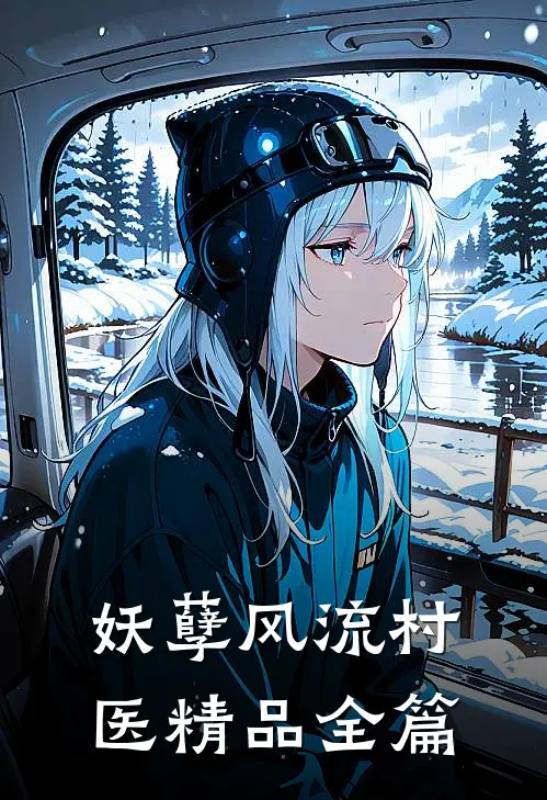 妖孽风流村医精品全篇