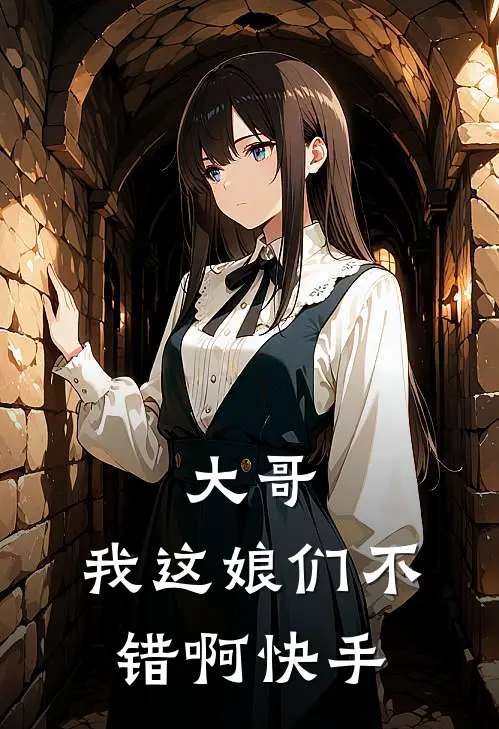 大哥，我这娘们不错啊快手