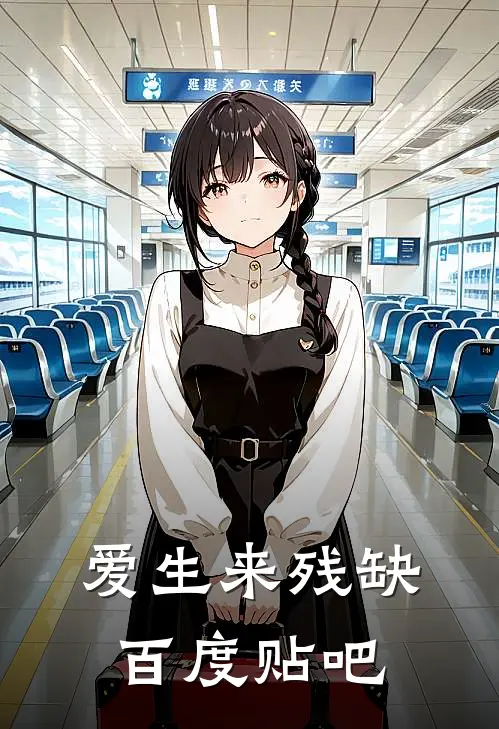 爱生来残缺百度贴吧