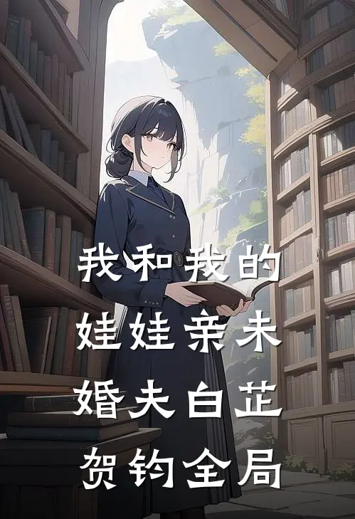 我和我的娃娃亲未婚夫白芷贺钧全局