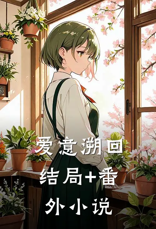 爱意溯回结局+番外小说