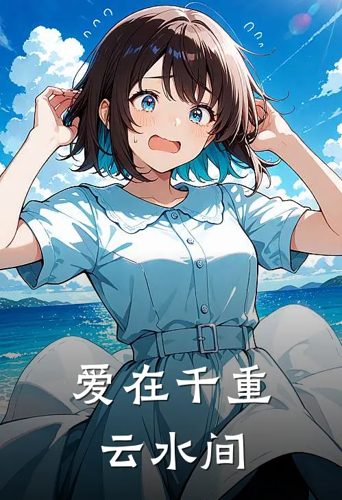 爱在千重云水间