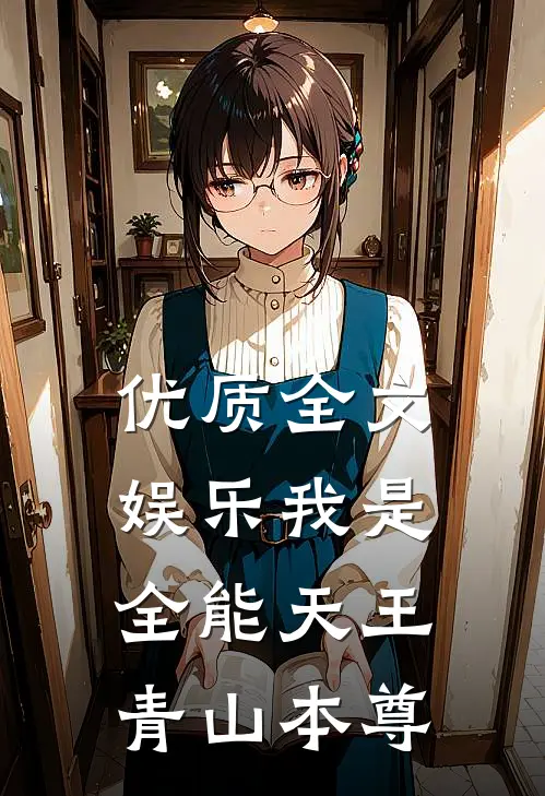 优质全文娱乐我是全能天王青山本尊