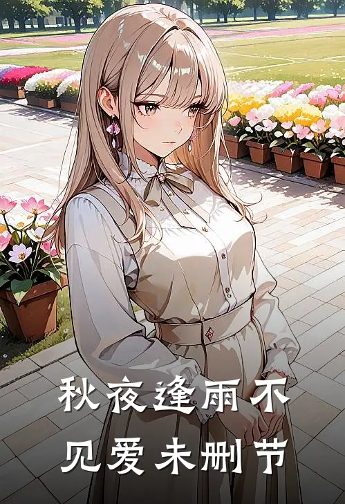 秋夜逢雨不见爱未删节