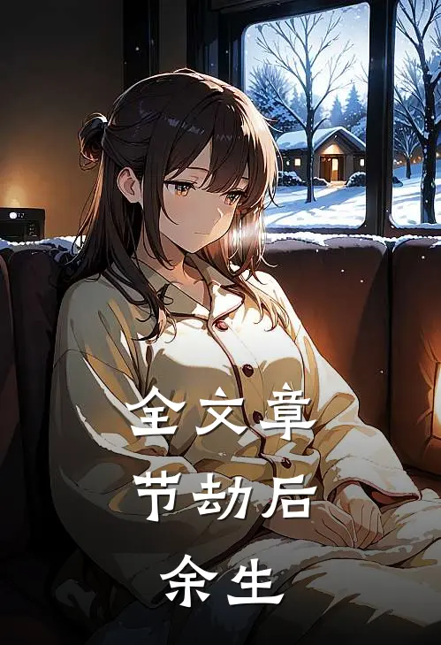 全文章节劫后，余生