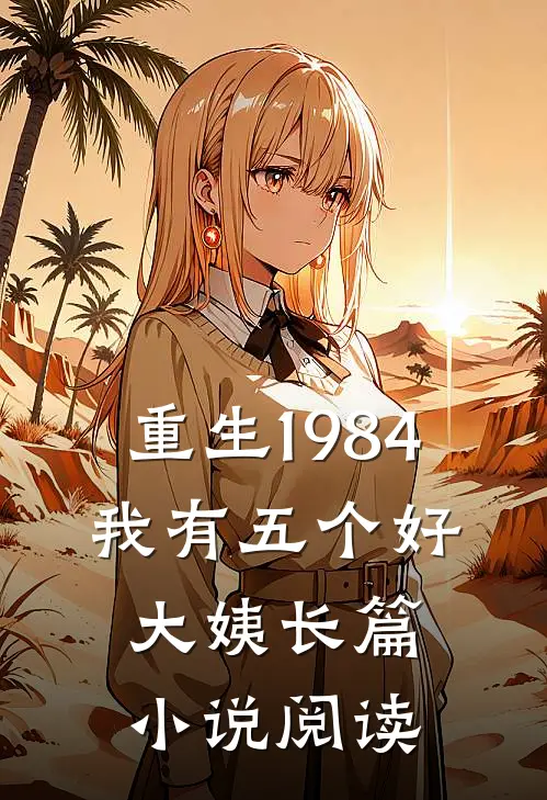 重生1984，我有五个好大姨长篇小说阅读