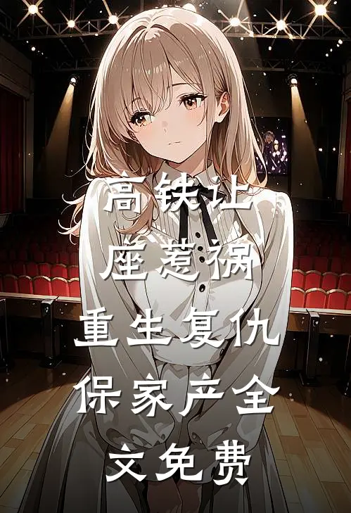 高铁让座惹祸，重生复仇保家产全文免费