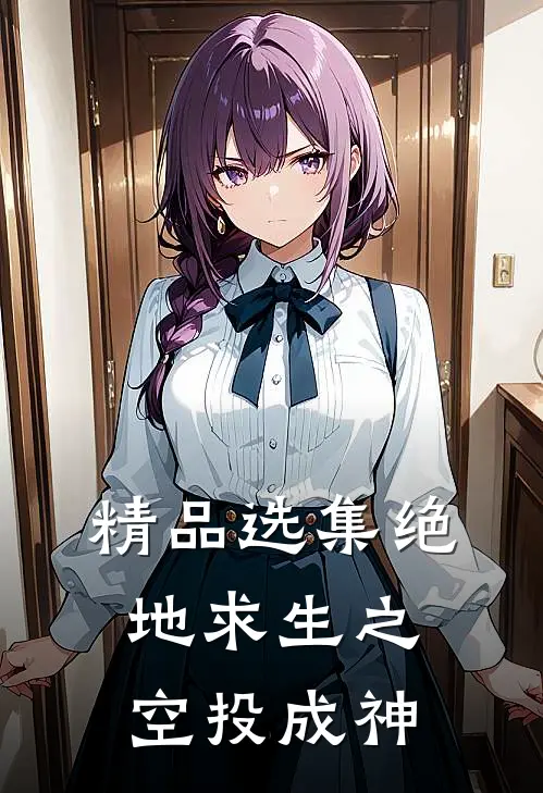 精品选集绝地求生之空投成神