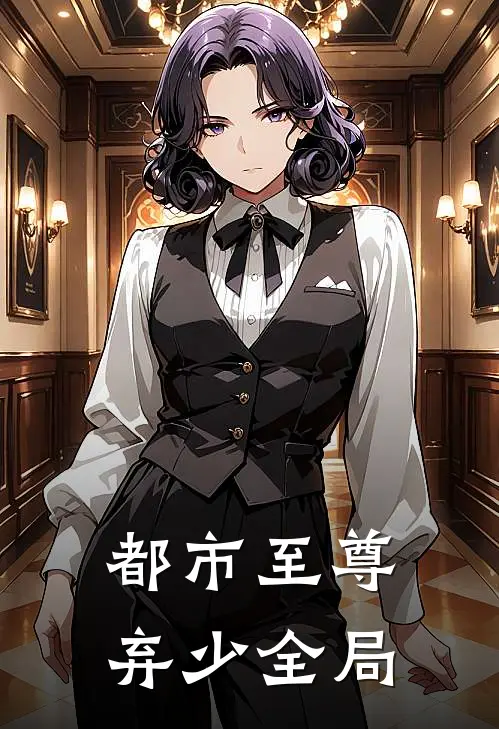 都市至尊弃少全局