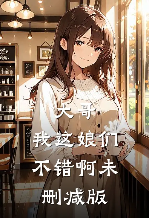 大哥，我这娘们不错啊未删减版